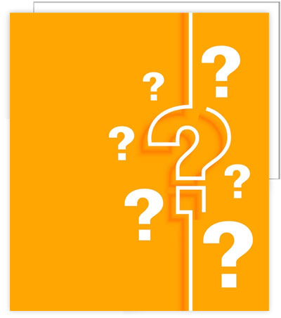 Babu Exports - Strut Support Systems Fasteners Threaded Rods manufacturers Exporters in India Punjab Ludhiana